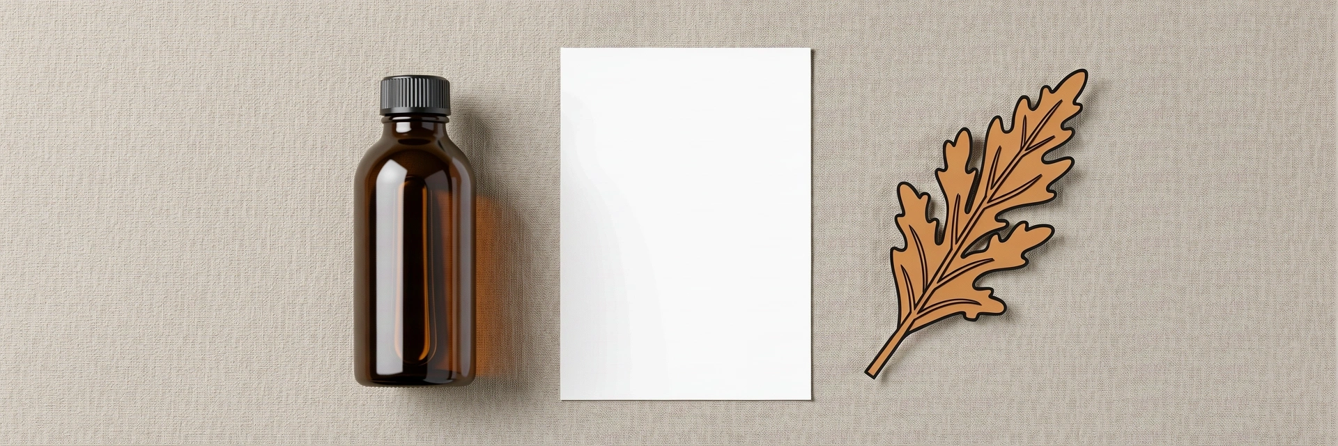 Premium Wellness Essentials